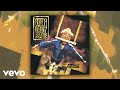 Our Lady Peace - Hello Oskar (Official Audio)