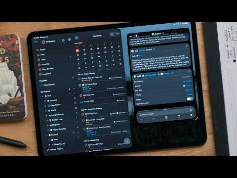 My Task & Project Management System