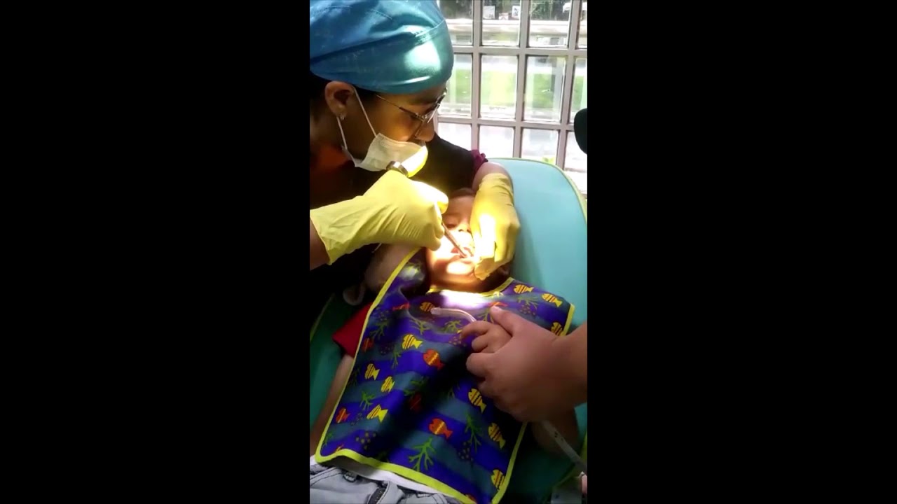 Paula María Sánchez Rodríguez-10