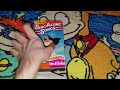 Those VHS Tapes I M Doing The Long Opening And Closing Next 10 15 2022