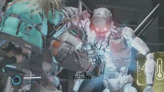 【プラグマタ】#14 採掘場 PS5 PRAGMATA 実況なし プレイ動画