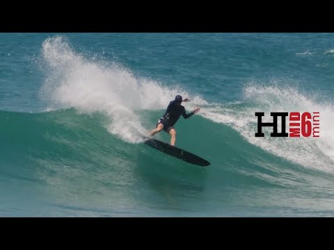 Mid6 Mini Session Nov 2024