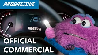 Progressive Engine's Time