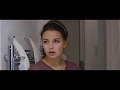 BOGUSŁAW LINDA WYPŁACA PLOMBĘ JULII WIENIAWIE XD
