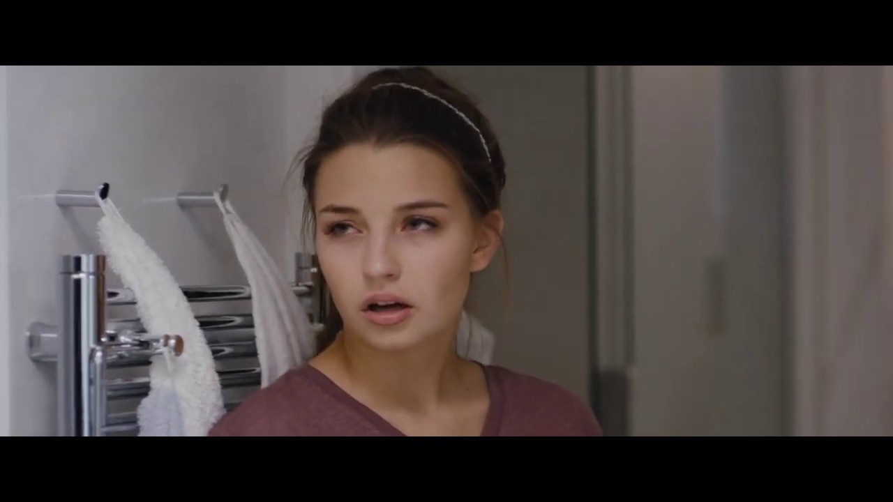 Watch BOGUSŁAW LINDA WYPŁACA PLOMBĘ JULII WIENIAWIE XD now BOGUSŁAW LINDA WYPŁACA PLOMBĘ JULII WIENIAWIE XD