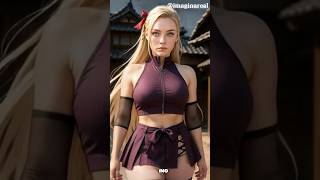 Download lagu Naruto’s Team 10 in Real Life – You Won’t Believe Shikamaru’s Look! #naruto #short #anime mp3 Download lagu Naruto’s Team 10 in Real Life – You Won’t Believe Shikamaru’s Look! #naruto #short #anime mp3