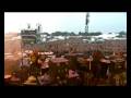 Opeth - Master's Apprentices live @ wacken 2008