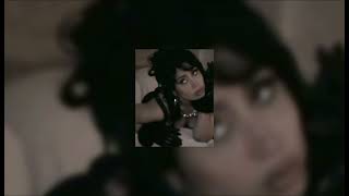 Download lagu Kali Uchis (ft. Jorja Smith) - Tyrant (sped up) mp3