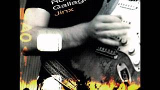Rory Gallagher - The Devil Made Me Do It.wmv