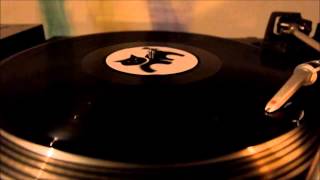 Dustin O'Halloran - Opus 44 [Lumiere]