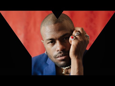 (FREE) Duckwrth x KAYTRANADA x Goldlink Type Beat "trippin"