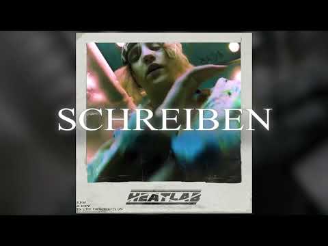 [FREE] t-low x Dusy x Yung Vision Type Beat (Schreiben') | alsbeatz x milodramabeats x youngkeyz