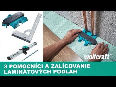 6976000_Fitting-Laminate-and-Design-Flooring-Essentials-Package_PRO_MCP_sk_2020.mp4