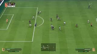 [LIVE] FC26 初UTしてみたり