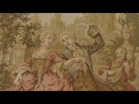download lagu mp3 mp4 Full Of Wine, download lagu Full Of Wine gratis, unduh video klip Full Of Wine