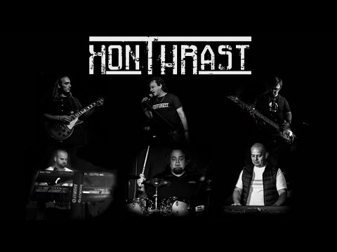 Konthrast - Fără tine
