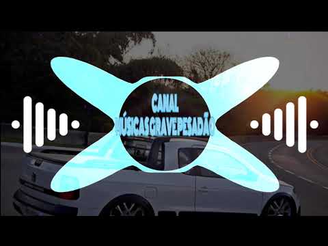 Eu Catuquei- MC Zaquin e MC Braz -2021 ⟨COM GRAVE⟩