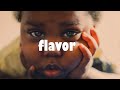 Afrobeat Instrumental 2022 Flavor Afro Beat Type Beat Fireboy Type Beat Afro Beat 2022
