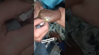 pharma.. motivation.. video part 976 #shorts #viral