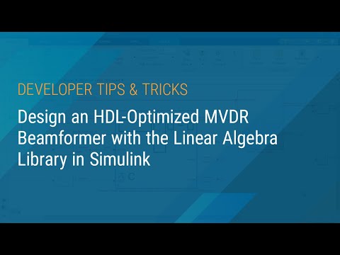 Running a Deep Learning Network on an FPGA to Detect Defects