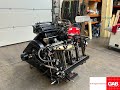 Original Heidelberg T Platen Letterpress Printing Machine For Sale Gab Supplies Ltd 1958