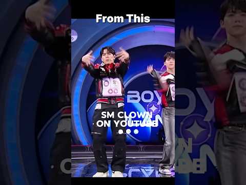 They've Improved a Lot #shorts #kpop