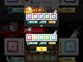 210106 Randomdice Video02 All 30s 1080x19209x16 B