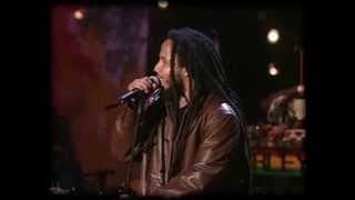 One Love, The Bob Marley All Star Tribute - 15 - Africa Unite