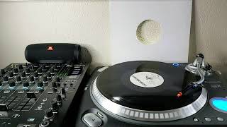 Groove Armada - I See You Baby (Belgian Mixes - Marius Club Mix)