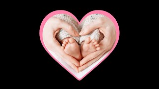 Fertil Caps Funciona Mesmo  Fertil Caps Como Tomar Fertil Caps  Confivel Fertil Caps Anvisa