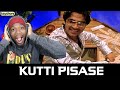 Kaalai Kutti Pisase Video Song STR Vedhika Lal REACTION