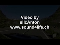 Armin Van Buuren - A State of Trance 571 [26.07 ...