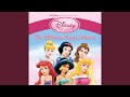 Colors Of The Wind From Pocahontas Soundtrack Version