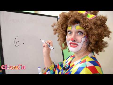 Matematică Distractivă pentru Copii și Părinți Ep 3 probleme de matematica (arhiva)