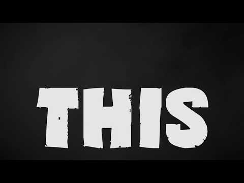 Jay Williz - Just My Luck (Official Video)