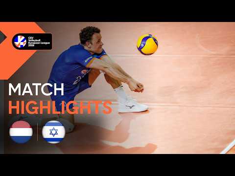 youtube highlights
