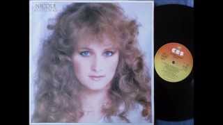 Download lagu Nicole Take Away the heartaches mp3