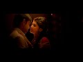 Tapsee Panu Kissing In Running Shadi 2017 HD