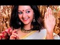 Manju Warrier Is Proud Of Her Pure Malayalam Accent Hot Malayalam Cinema News