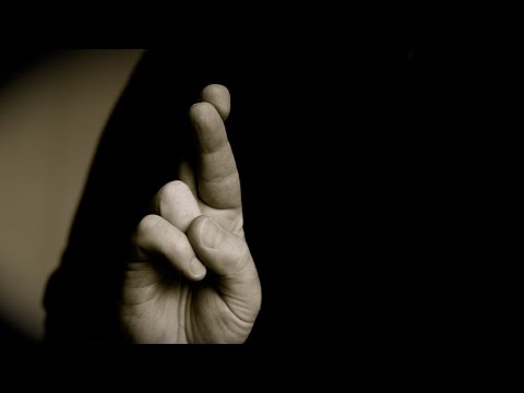 Understanding and Detecting Deception - 1. Introduction