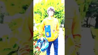 Sourav Joshi Vlogs nachni ka paisa liga kya|| #souravjoshivlogs#shorts(2)