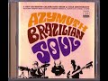 Te Querendo  - Azymuth
