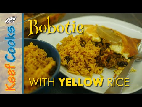 download lagu mp3 mp4 What Vegetables To Serve With Bobotie, download lagu What Vegetables To Serve With Bobotie gratis, unduh video klip What Vegetables To Serve With Bobotie