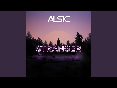 Fall Apart (feat. Jænne)