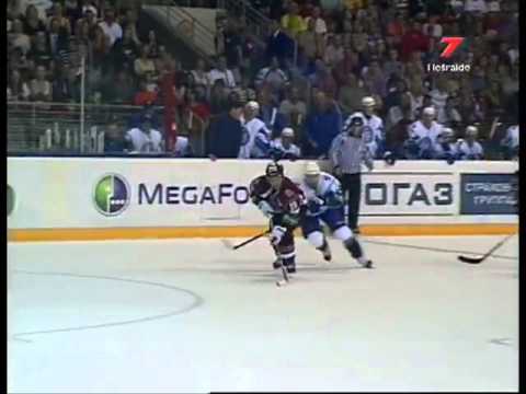 download lagu mp3 mp4 Latvian Railway Cup, download lagu Latvian Railway Cup gratis, unduh video klip Latvian Railway Cup
