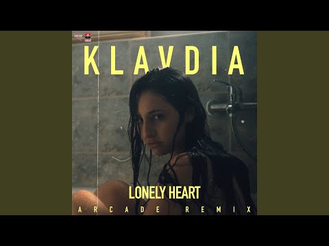 Lonely Heart (Arcade Remix)