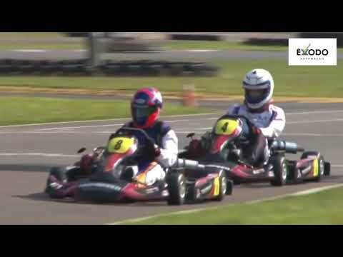 #000 - VP1500 CKA Top Race 2020