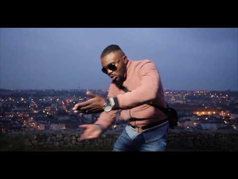 Micko black  TAHR LA NIGHT#2 COMME MES ALGERIENS FREESTYLE