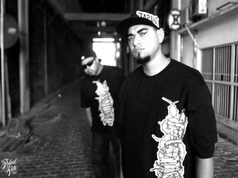 Extrema Função Part cts Duckjay bandoleiro lançamento 2012