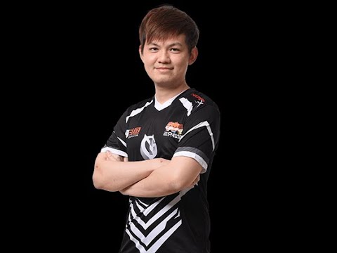 ★ CSGO - Kaze best moments at Asia Minor Greater China Closed Qualifier - ESL One Rio 2020 ★